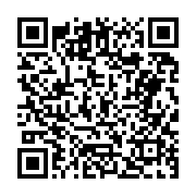 고시/공고 페이지 바로가기 주소(https://business.jangseong.go.kr/q/ezIyOHwyNzEzMHxzaG93fHBhZ2U9NDV9&e=M&s=3), QRCODE