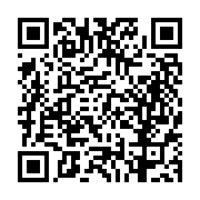 고시/공고 페이지 바로가기 주소(https://business.jangseong.go.kr/q/ezIyOHwyNzEzMHxzaG93fHBhZ2U9ODh9&e=M&s=3), QRCODE