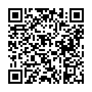 고시/공고 페이지 바로가기 주소(https://business.jangseong.go.kr/q/ezIyOHwyNzEzMXxzaG93fHBhZ2U9MTMwfQ==&e=M&s=3), QRCODE