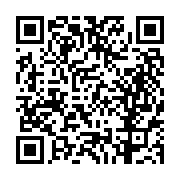 고시/공고 페이지 바로가기 주소(https://business.jangseong.go.kr/q/ezIyOHwyNzEzMXxzaG93fHBhZ2U9MTN9&e=M&s=3), QRCODE