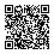 고시/공고 페이지 바로가기 주소(https://business.jangseong.go.kr/q/ezIyOHwyNzEzMXxzaG93fHBhZ2U9MTQ1fQ==&e=M&s=3), QRCODE
