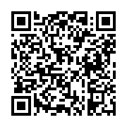 고시/공고 페이지 바로가기 주소(https://business.jangseong.go.kr/q/ezIyOHwyNzEzMXxzaG93fHBhZ2U9MTR9&e=M&s=3), QRCODE