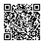 고시/공고 페이지 바로가기 주소(https://business.jangseong.go.kr/q/ezIyOHwyNzEzMXxzaG93fHBhZ2U9MTU5fQ==&e=M&s=3), QRCODE