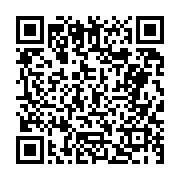 고시/공고 페이지 바로가기 주소(https://business.jangseong.go.kr/q/ezIyOHwyNzEzMXxzaG93fHBhZ2U9NDV9&e=M&s=3), QRCODE