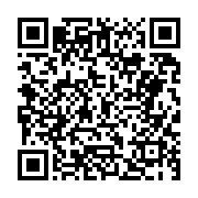 고시/공고 페이지 바로가기 주소(https://business.jangseong.go.kr/q/ezIyOHwyNzEzMXxzaG93fHBhZ2U9ODh9&e=M&s=3), QRCODE