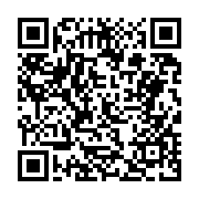 고시/공고 페이지 바로가기 주소(https://business.jangseong.go.kr/q/ezIyOHwyNzEzMnxzaG93fHBhZ2U9MTMwfQ==&e=M&s=3), QRCODE