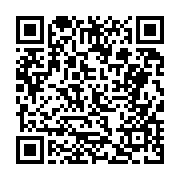 고시/공고 페이지 바로가기 주소(https://business.jangseong.go.kr/q/ezIyOHwyNzEzMnxzaG93fHBhZ2U9MTMxfQ==&e=M&s=3), QRCODE