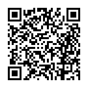 고시/공고 페이지 바로가기 주소(https://business.jangseong.go.kr/q/ezIyOHwyNzEzMnxzaG93fHBhZ2U9MTQ1fQ==&e=M&s=3), QRCODE
