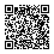 고시/공고 페이지 바로가기 주소(https://business.jangseong.go.kr/q/ezIyOHwyNzEzMnxzaG93fHBhZ2U9MTR9&e=M&s=3), QRCODE