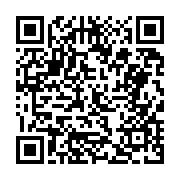 고시/공고 페이지 바로가기 주소(https://business.jangseong.go.kr/q/ezIyOHwyNzEzMnxzaG93fHBhZ2U9MTYwfQ==&e=M&s=3), QRCODE