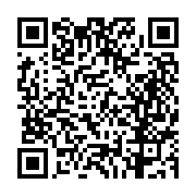 고시/공고 페이지 바로가기 주소(https://business.jangseong.go.kr/q/ezIyOHwyNzEzMnxzaG93fHBhZ2U9NDZ9&e=M&s=3), QRCODE