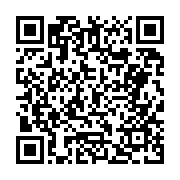고시/공고 페이지 바로가기 주소(https://business.jangseong.go.kr/q/ezIyOHwyNzEzMnxzaG93fHBhZ2U9ODl9&e=M&s=3), QRCODE