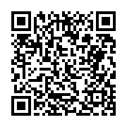 고시/공고 페이지 바로가기 주소(https://business.jangseong.go.kr/q/ezIyOHwyNzEzNHxzaG93fHBhZ2U9MTMxfQ==&e=M&s=3), QRCODE