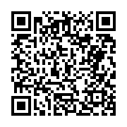 고시/공고 페이지 바로가기 주소(https://business.jangseong.go.kr/q/ezIyOHwyNzEzNHxzaG93fHBhZ2U9MTR9&e=M&s=3), QRCODE
