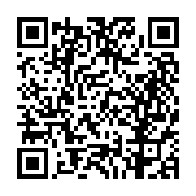 고시/공고 페이지 바로가기 주소(https://business.jangseong.go.kr/q/ezIyOHwyNzEzNHxzaG93fHBhZ2U9ODl9&e=M&s=3), QRCODE