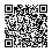 고시/공고 페이지 바로가기 주소(https://business.jangseong.go.kr/q/ezIyOHwyNzEzNXxzaG93fHBhZ2U9MTN9&e=M&s=3), QRCODE