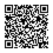 고시/공고 페이지 바로가기 주소(https://business.jangseong.go.kr/q/ezIyOHwyNzEzNXxzaG93fHBhZ2U9MTR9&e=M&s=3), QRCODE