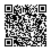 고시/공고 페이지 바로가기 주소(https://business.jangseong.go.kr/q/ezIyOHwyNzEzNXxzaG93fHBhZ2U9MTU5fQ==&e=M&s=3), QRCODE