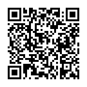 고시/공고 페이지 바로가기 주소(https://business.jangseong.go.kr/q/ezIyOHwyNzEzNXxzaG93fHBhZ2U9NDZ9&e=M&s=3), QRCODE