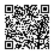 고시/공고 페이지 바로가기 주소(https://business.jangseong.go.kr/q/ezIyOHwyNzEzNXxzaG93fHBhZ2U9ODl9&e=M&s=3), QRCODE