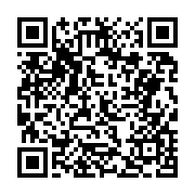고시/공고 페이지 바로가기 주소(https://business.jangseong.go.kr/q/ezIyOHwyNzEzNnxzaG93fHBhZ2U9MTA5fQ==&e=M&s=3), QRCODE