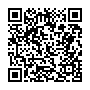 고시/공고 페이지 바로가기 주소(https://business.jangseong.go.kr/q/ezIyOHwyNzEzNnxzaG93fHBhZ2U9MTMwfQ==&e=M&s=3), QRCODE