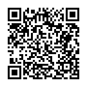 고시/공고 페이지 바로가기 주소(https://business.jangseong.go.kr/q/ezIyOHwyNzEzNnxzaG93fHBhZ2U9MTQ1fQ==&e=M&s=3), QRCODE