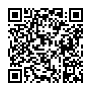 고시/공고 페이지 바로가기 주소(https://business.jangseong.go.kr/q/ezIyOHwyNzEzNnxzaG93fHBhZ2U9MTR9&e=M&s=3), QRCODE
