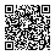 고시/공고 페이지 바로가기 주소(https://business.jangseong.go.kr/q/ezIyOHwyNzEzNnxzaG93fHBhZ2U9MTYwfQ==&e=M&s=3), QRCODE