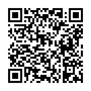 고시/공고 페이지 바로가기 주소(https://business.jangseong.go.kr/q/ezIyOHwyNzEzNnxzaG93fHBhZ2U9NDZ9&e=M&s=3), QRCODE