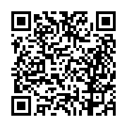 고시/공고 페이지 바로가기 주소(https://business.jangseong.go.kr/q/ezIyOHwyNzEzNnxzaG93fHBhZ2U9ODl9&e=M&s=3), QRCODE