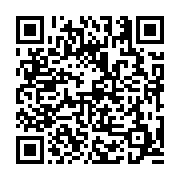 고시/공고 페이지 바로가기 주소(https://business.jangseong.go.kr/q/ezIyOHwyNzEzOHxzaG93fHBhZ2U9MTA4fQ==&e=M&s=3), QRCODE
