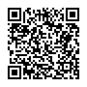 고시/공고 페이지 바로가기 주소(https://business.jangseong.go.kr/q/ezIyOHwyNzEzOHxzaG93fHBhZ2U9MTQ0fQ==&e=M&s=3), QRCODE