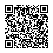 고시/공고 페이지 바로가기 주소(https://business.jangseong.go.kr/q/ezIyOHwyNzEzOHxzaG93fHBhZ2U9NDV9&e=M&s=3), QRCODE