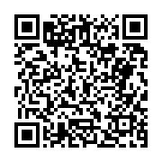 고시/공고 페이지 바로가기 주소(https://business.jangseong.go.kr/q/ezIyOHwyNzEzOHxzaG93fHBhZ2U9ODh9&e=M&s=3), QRCODE