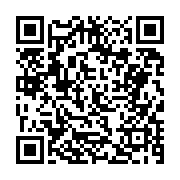 고시/공고 페이지 바로가기 주소(https://business.jangseong.go.kr/q/ezIyOHwyNzEzOXxzaG93fHBhZ2U9MTA4fQ==&e=M&s=3), QRCODE