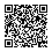고시/공고 페이지 바로가기 주소(https://business.jangseong.go.kr/q/ezIyOHwyNzEzOXxzaG93fHBhZ2U9MTN9&e=M&s=3), QRCODE