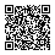 고시/공고 페이지 바로가기 주소(https://business.jangseong.go.kr/q/ezIyOHwyNzEzOXxzaG93fHBhZ2U9MTQ0fQ==&e=M&s=3), QRCODE