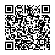 고시/공고 페이지 바로가기 주소(https://business.jangseong.go.kr/q/ezIyOHwyNzEzOXxzaG93fHBhZ2U9MTU5fQ==&e=M&s=3), QRCODE