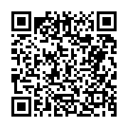 고시/공고 페이지 바로가기 주소(https://business.jangseong.go.kr/q/ezIyOHwyNzEzOXxzaG93fHBhZ2U9NDV9&e=M&s=3), QRCODE