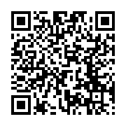 고시/공고 페이지 바로가기 주소(https://business.jangseong.go.kr/q/ezIyOHwyNzEzOXxzaG93fHBhZ2U9NH0=&e=M&s=3), QRCODE
