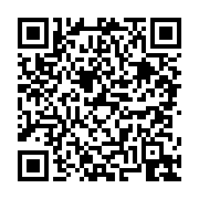 고시/공고 페이지 바로가기 주소(https://business.jangseong.go.kr/q/ezIyOHwyNzI0M3xzaG93fHBhZ2U9M30=&e=M&s=3), QRCODE