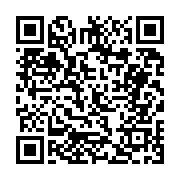 고시/공고 페이지 바로가기 주소(https://business.jangseong.go.kr/q/ezIyOHwyNzI0M3xzaG93fHBhZ2U9MTM0fQ==&e=M&s=3), QRCODE