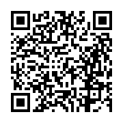 고시/공고 페이지 바로가기 주소(https://business.jangseong.go.kr/q/ezIyOHwyNzI0M3xzaG93fHBhZ2U9MTUwfQ==&e=M&s=3), QRCODE