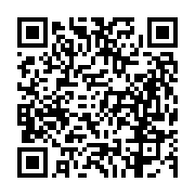 고시/공고 페이지 바로가기 주소(https://business.jangseong.go.kr/q/ezIyOHwyNzI0M3xzaG93fHBhZ2U9Mn0=&e=M&s=3), QRCODE