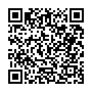고시/공고 페이지 바로가기 주소(https://business.jangseong.go.kr/q/ezIyOHwyNzI0M3xzaG93fHBhZ2U9Nzh9&e=M&s=3), QRCODE