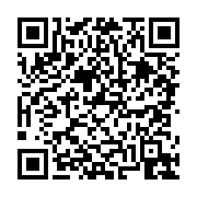 고시/공고 페이지 바로가기 주소(https://business.jangseong.go.kr/q/ezIyOHwyNzI0M3xzaG93fHBhZ2U9OTh9&e=M&s=3), QRCODE