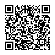 고시/공고 페이지 바로가기 주소(https://business.jangseong.go.kr/q/ezIyOHwyNzI0MHxzaG93fHBhZ2U9MTAwfQ==&e=M&s=3), QRCODE