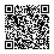 고시/공고 페이지 바로가기 주소(https://business.jangseong.go.kr/q/ezIyOHwyNzI0MHxzaG93fHBhZ2U9MTIyfQ==&e=M&s=3), QRCODE