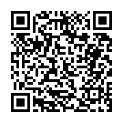 고시/공고 페이지 바로가기 주소(https://business.jangseong.go.kr/q/ezIyOHwyNzI0MHxzaG93fHBhZ2U9MTM2fQ==&e=M&s=3), QRCODE
